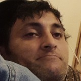 Yceh0X from Baku | Man | 35 years old | Taurus