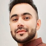 Zeechoudhry72O from Montecatini Terme | Man | 30 years old | Virgo