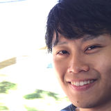 Ken from Yokohama-shi | Man | 36 years old | Virgo