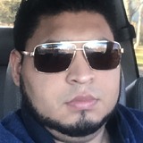 Alvaradojelsrw from Manorville | Man | 34 years old | Gemini