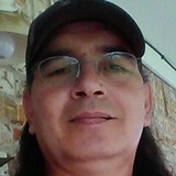 Ojv from Hale Center | Man | 61 years old | Pisces