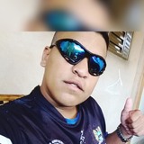 Edson from Brodosqui | Man | 27 years old | Gemini