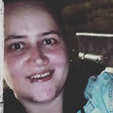 Yasmyn from Lelystad | Woman | 35 years old | Gemini