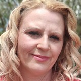 Nelsons78Qn from Modesto | Woman | 45 years old | Gemini