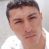 Miguelxanllym6 from Chinchina | Man | 30 years old | Taurus