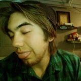 Chase from Quail Valley | Man | 32 years old | Aries