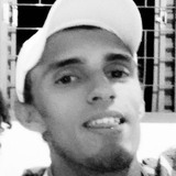 Gustavonoguei8 from Auriflama | Man | 32 years old | Scorpio