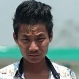 Robbin from Dimapur | Man | 34 years old | Leo