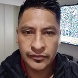Marcani66H from Colon | Man | 46 years old | Leo