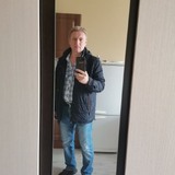 Sergejsinyaker from Saint Petersburg | Man | 62 years old | Virgo