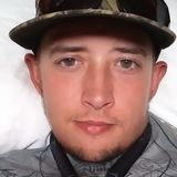 Tristin from Nolanville | Man | 28 years old | Libra