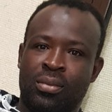 Kingjafar6Z1 from Caserta | Man | 41 years old | Pisces