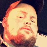 Lappin from Alvin | Man | 31 years old | Taurus
