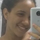 Vitória from Rio Branco | Woman | 26 years old | Pisces