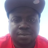 Buba from Karlsruhe | Man | 36 years old | Sagittarius