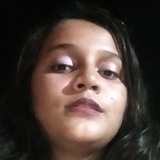 Tata from Conceicao do Araguaia | Woman | 25 years old | Taurus