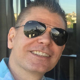 Jay63Kvj from South Melbourne | Man | 43 years old | Capricorn