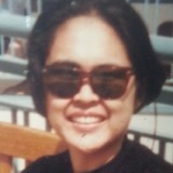 Missionwccomic from Angono | Woman | 56 years old | Taurus