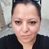 Lucia from Juarez | Woman | 41 years old | Gemini