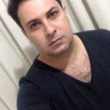 Sam from T'aebaek | Man | 44 years old | Scorpio