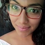 Andi from Morelia | Woman | 35 years old | Scorpio