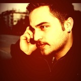 Selcukkaragoz from Bodrum | Man | 36 years old | Capricorn