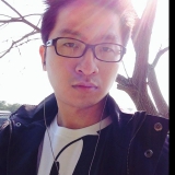 Vincent from Taipei | Man | 44 years old | Capricorn