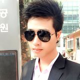 Hades from Kwangmyong | Man | 37 years old | Leo