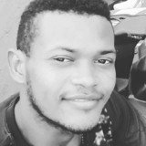 Mrcio from Pinheiro | Man | 31 years old | Aquarius