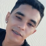 Alexsilva02Tc from Tutoia | Man | 24 years old | Sagittarius