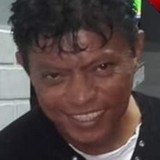 Ranildosuterf6 from Condado | Man | 58 years old | Capricorn