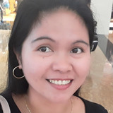 Kimberlybrianrk from Detroit | Woman | 38 years old | Libra