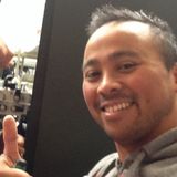 Alf from Lelystad | Man | 45 years old | Capricorn