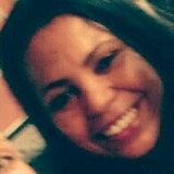 Estrela from Sorocaba | Woman | 49 years old | Aquarius