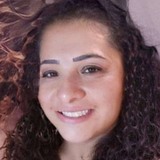 Joviniana from Cravinhos | Woman | 61 years old | Libra