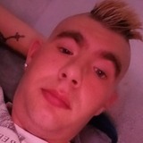 Cedkat19A from Herstal | Man | 29 years old | Sagittarius