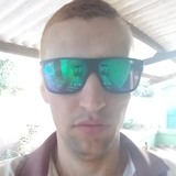 Renatoferrei5R from Bela Vista | Man | 39 years old | Aquarius