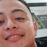 Alexsol from Cuauhtemoc | Man | 30 years old | Libra