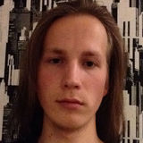 Pidrloh from Aluksne | Man | 31 years old | Sagittarius