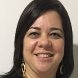 Ana from Vitoria | Woman | 58 years old | Capricorn