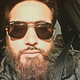 Carparlourin5 from Shirley | Man | 29 years old | Capricorn