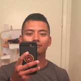 Pascual from Camp Pendleton | Man | 30 years old | Sagittarius