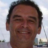 Glaucowan from Patos | Man | 25 years old | Capricorn