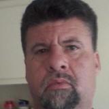 Junior from Paris | Man | 62 years old | Virgo