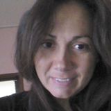 Adri from Modugno | Woman | 47 years old | Scorpio