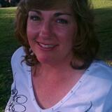 Denice from Helena | Woman | 50 years old | Sagittarius
