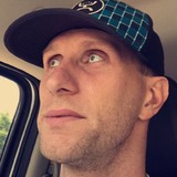 Jonathanlefoia from Vinita | Man | 34 years old | Capricorn