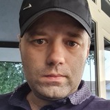 Mebridkadvk from Terneuzen | Man | 40 years old | Sagittarius