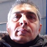 Patokueltyg from Tirana | Man | 44 years old | Capricorn