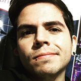 Tony from Mexico City | Man | 31 years old | Leo